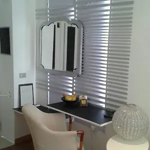Bed & Breakfast Il Ballatoio