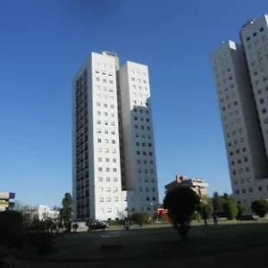 bisceglie-apartments.italymilanhotels.net/
