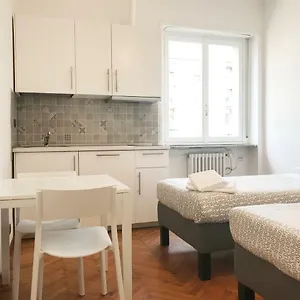 Affittacamere Pisanello